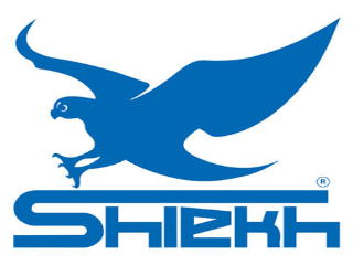 Take 20% Off Your Purchase at SHIEKH SHOES